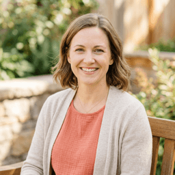 Jenny Hartwell