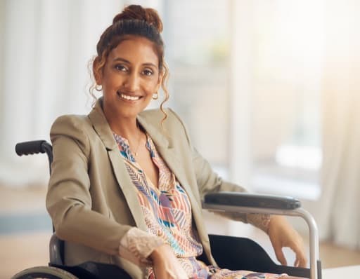 Maya Patel